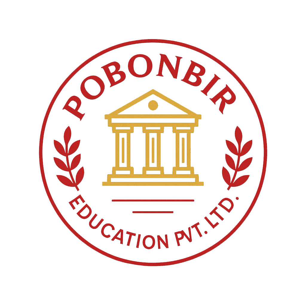 pobonbireducation.com